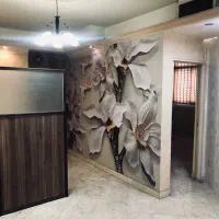 حسینیه-ارشاد-10-میلیارد-زیر-قیمت-100-متر