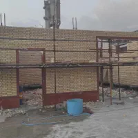 بنایی|خدمات پیشه و مهارت|ایذه, |دیوار