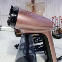 اتو بخار دستی(handheld steamer)|اتو و لوازم اتو|کردکوی, |دیوار