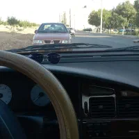 تاکسی سرویس دربستی با کرایع خوب و پایین