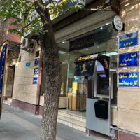 اجاره مغازه ۵۱ متری خاوران نفیس اتابک|اجارهٔ مغازه و غرفه|تهران, اتابک|دیوار