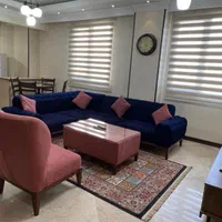 اجاره سوئیت روزانه(در وکیل اباد و قاسم اباد)|اجارهٔ کوتاه‌مدت آپارتمان و سوئیت|مشهد, آزادشهر|دیوار