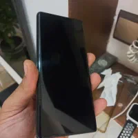 honor 70 256G 8G Black|موبایل|اصفهان, کشاورزی|دیوار