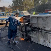 حواله های  طرح اسقاط