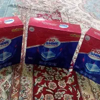 قرص ماشین ظرفشویی