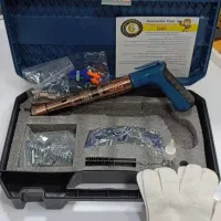 تفنگ میخ کوب عصایی PAP