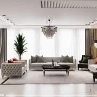 منزل-ویلایی