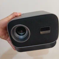ویدئو پروژکتور