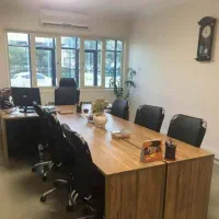 فروش واحد اداری مهرشهر
