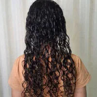 عمرا اگه باور کنی فقط ۳۵۰ تومن|خدمات آرایشگری و زیبایی|ارومیه, |دیوار