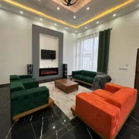 راهنمایی منزل