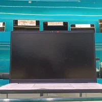 Lenovo  دانشجویی (نقد/اقساط)|رایانه همراه|مشهد, رضاشهر|دیوار