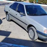 405مدل84|خودرو سواری و وانت|کشکوئیه, |دیوار