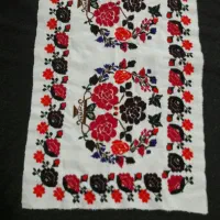 مبل بوفه  تشک|حراج|گرگان, |دیوار