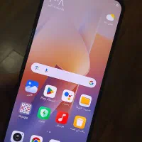 گوشی شیائومی Redmi note 11 pro