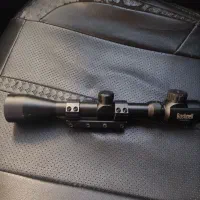 دوربین شکاری|کوهنوردی و کمپینگ|مسجد سلیمان, |دیوار