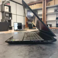 لپتاپ گیمینگ و رندریگ HP Pavilion Gaming 15|رایانه همراه|قم, صفائیه|دیوار
