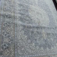 فروش فوری 3تخته قالی 12متری نو و آکبند