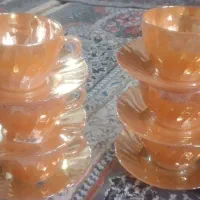 کریستال قدیمی|صنایع دستی و سایر لوازم تزئینی|آران و بیدگل, |دیوار