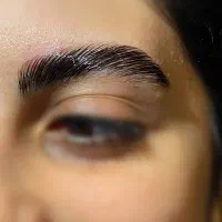 آموزش و خدمات کاشت مژه اکستنشن مژه و لیفت ابرو مژه|خدمات آرایشگری و زیبایی|اردبیل, |دیوار