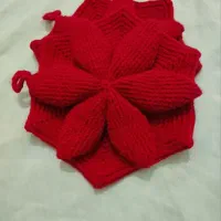 دستگیره آشپز خانه