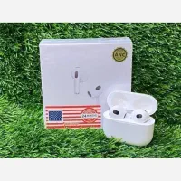 ایرپاد عمده و تک ۱۳ عدد