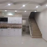 ویلایی 3خواب بوشهر سرتل رهن و اجاره|اجارهٔ خانه و ویلا|بوشهر, |دیوار