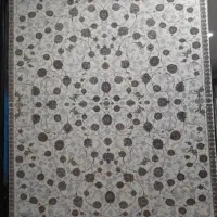 فرش تمام نخ۷۰۰شانه|فرش|اندیمشک, |دیوار