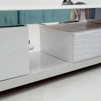 میزتلویزیون