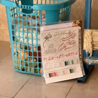 دار قالی تابلو فرش ابریشمی|تابلو فرش|تهران, ترمینال غرب|دیوار