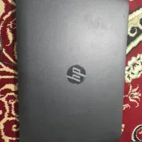 لبتاب با کیفیت