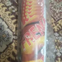 شهر انواع لیوان حراج واقعی آمل