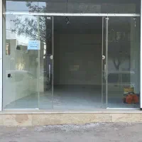 اجاره مغازه