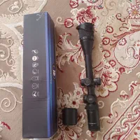 دوربین پی سی پی