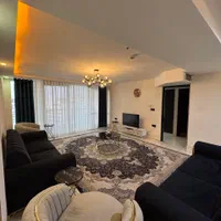 اجاره روزانه/منزل مبله،سوییت،هتل آپارتمان وفا|اجارهٔ کوتاهمدت آپارتمان و سوئیت|شیراز, عفیفآباد|دیوار