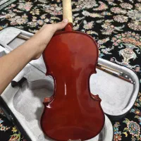 ویلون renato 520|ویولن|یاسوج, |دیوار