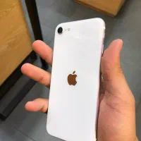 Iphone SE 2020|موبایل|کرج, مهرویلا جنوبی|دیوار