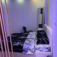 اجاره واحد مسکونی روزانه،ساعتی پذیرش شبانه روزی|اجارهٔ کوتاهمدت آپارتمان و سوئیت|تهران, دهم فروردین|دیوار