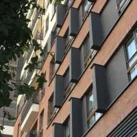 سوهانک-لاله-102-متر-2-خوابه