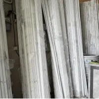 پخش عمده انواع لاین نوری لاینر نوارریسه|لامپ و چراغ|اهواز, نادری|دیوار