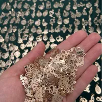 خرید فروش طلا روز مادر یلدا کادویی