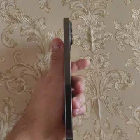iphone 13promax 256G آیفون|موبایل|تبریز, |دیوار