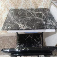 میز و صندلی