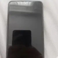 Poco x6 pro 512