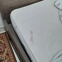 تخت دونفره|تخت و سرویس خواب|بروجرد, |دیوار