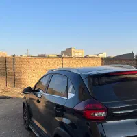 X22 pro|خودرو سواری و وانت|قم, بنیاد|دیوار