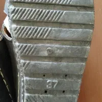 دمپایی زنانه|کیف، کفش، کمربند|دورود, |دیوار