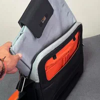 کیف لب تاپ فوق حرفه ای
