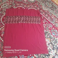 کیف وکفش|کیف، کفش، کمربند|خرم‌آباد, |دیوار