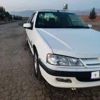 پارس ELX مدل ۹۰